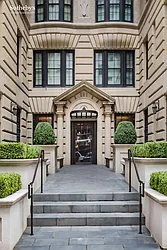 Sold by Sotheby's International Realty