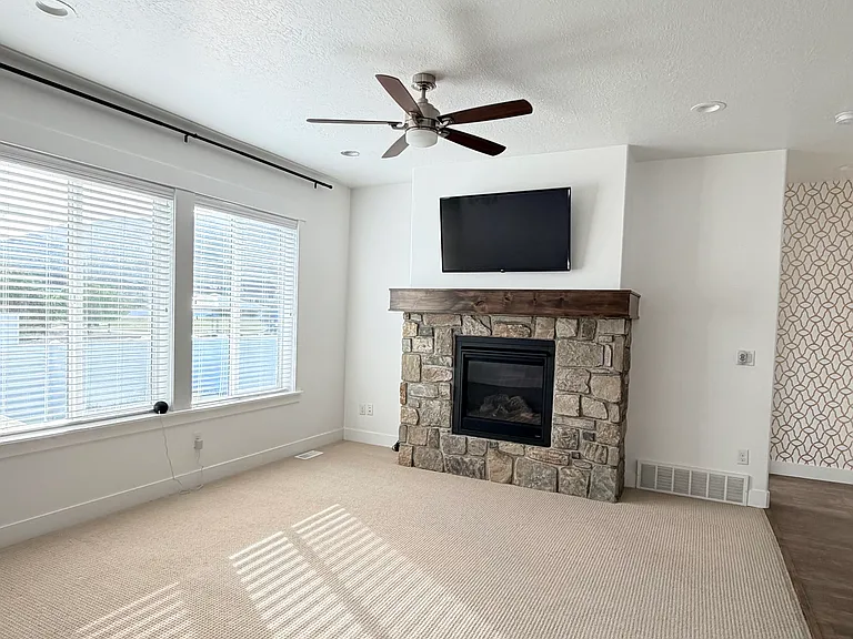 14855 S Rutledge Rd — Photo 26