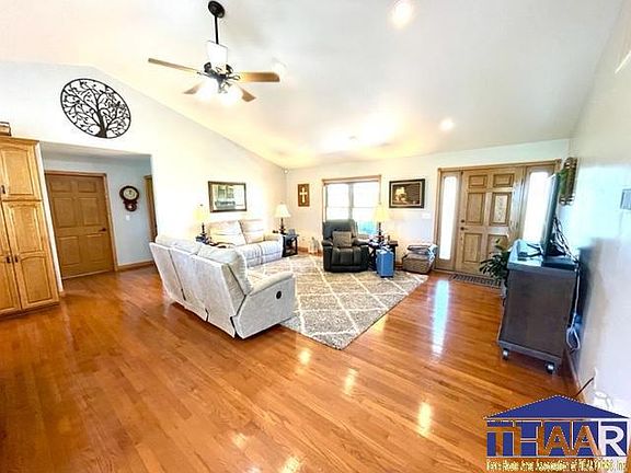 4th image of 2736 W County Road 25 N