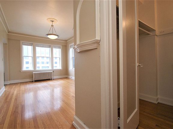 2nd image of 311 6th Ave S #216