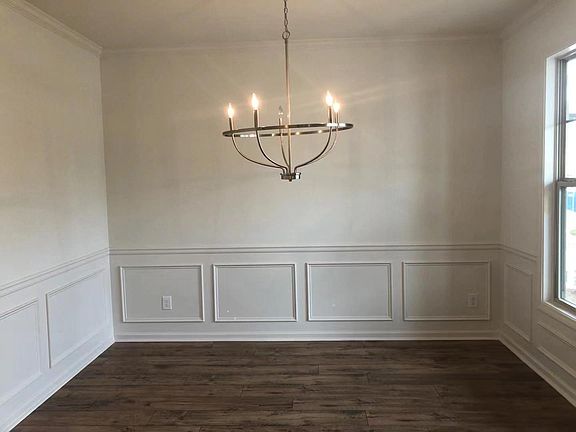 4th image of 5461 Trillium Way