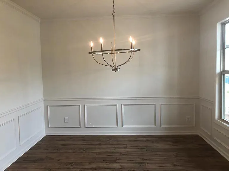 5461 Trillium Way — Photo 4