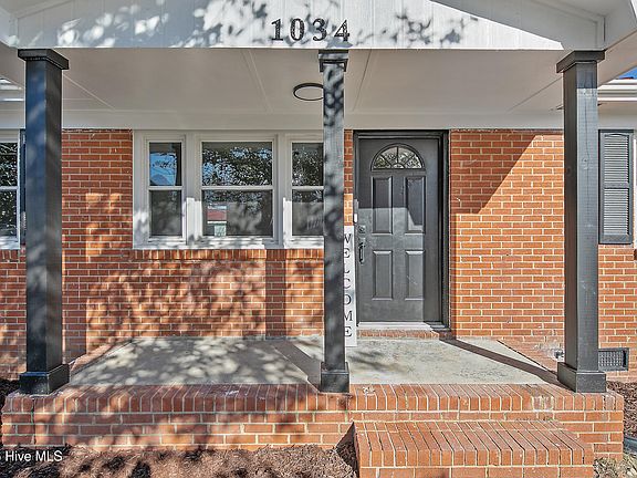 4th image of 1034 Crayton Circle