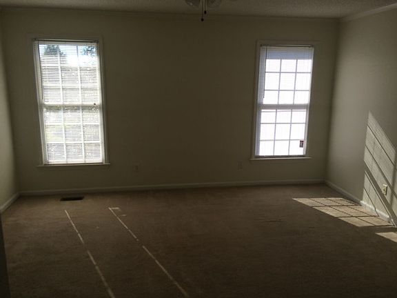 5th image of 3828 O3 Sterling Pointe Dr