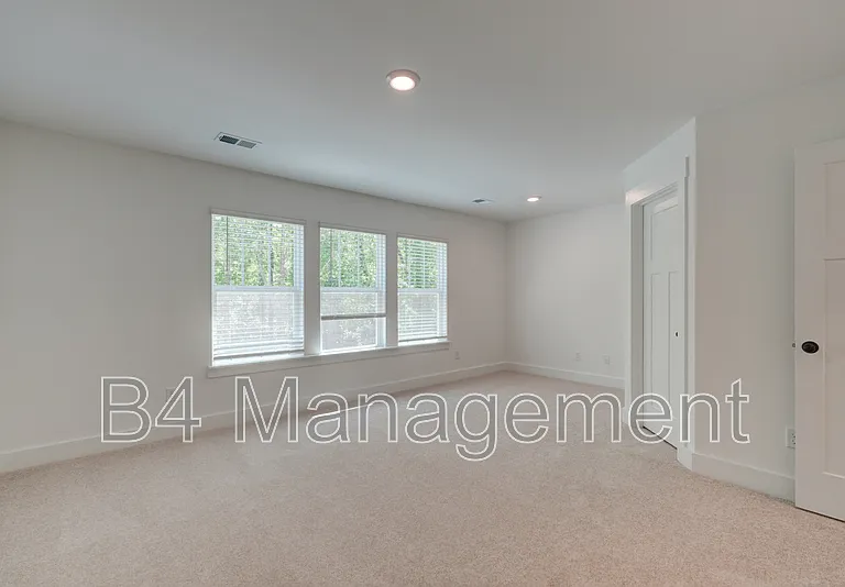 416 W Parima Ct — Photo 21