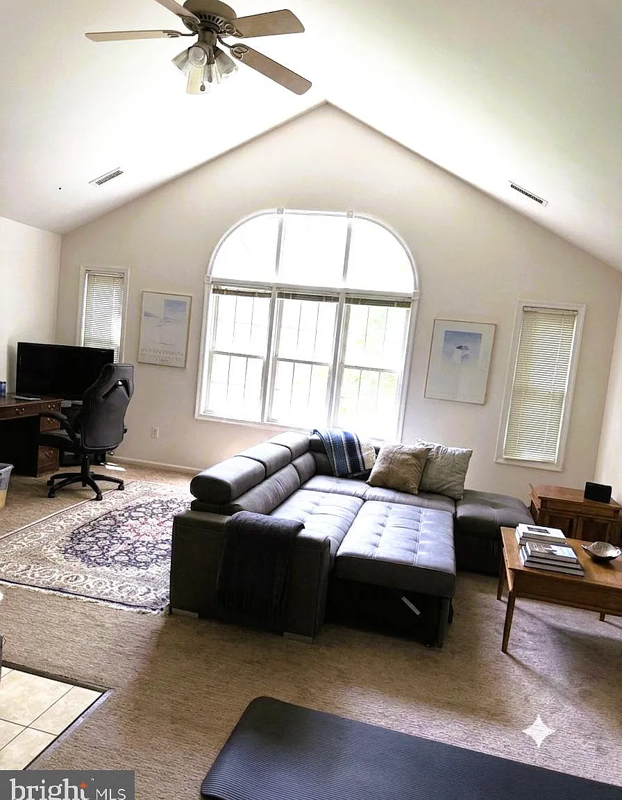 1 bed, $1,850 — Photo 2