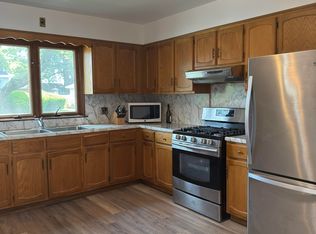 203 Terrace Ave #1, Hasbrouck Heights, NJ 07604