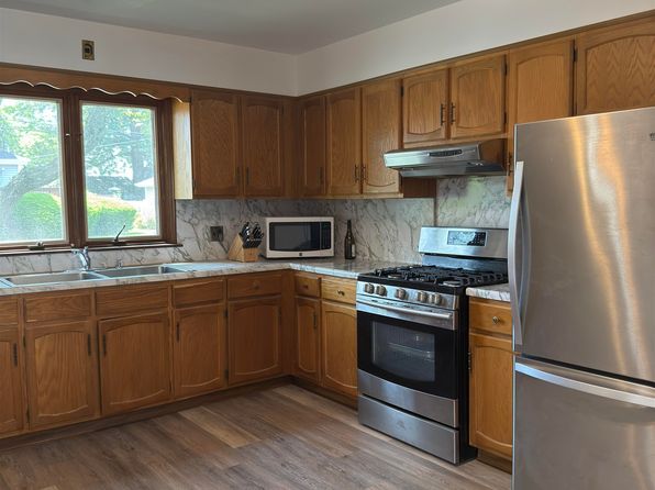 203 Terrace Ave #1