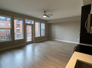 2373 15th St #508, Denver, CO 80202