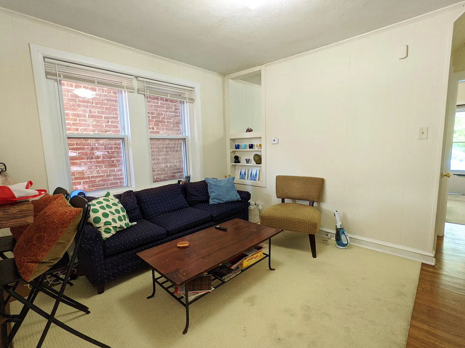 3 bed, 1.5 bath, 1500 sqft, $3,300 — Photo 3