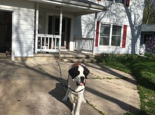 2222 Prairie Rd, Madison, WI 53711