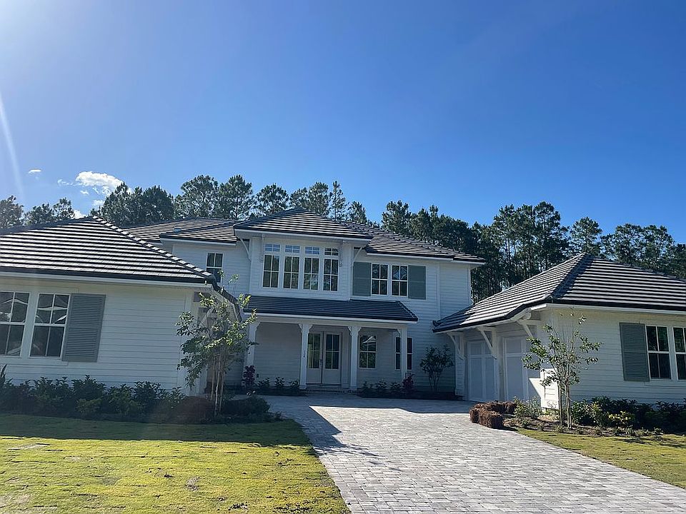 1st image of 136 Oak Creek Dr