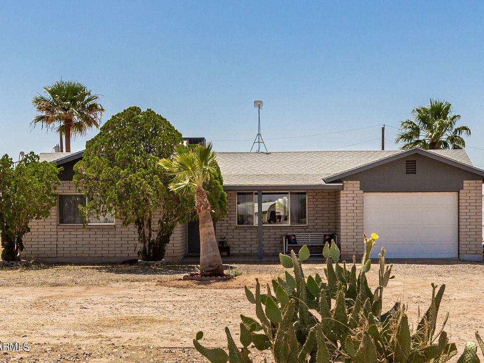 1st image of 32805 W Lulu Jane Dr