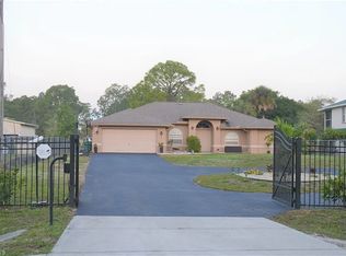 123 14th St SE, Naples, FL 34117