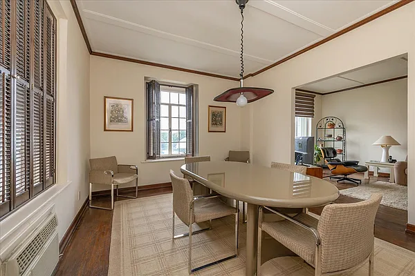 Sold by Benjamin Realty Since 1980 | media 48