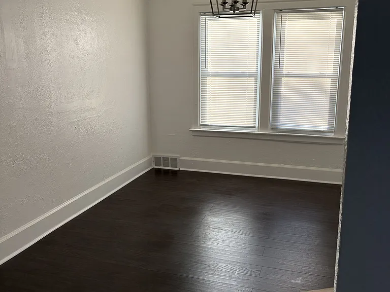 14289 Cherrylawn St — Photo 10