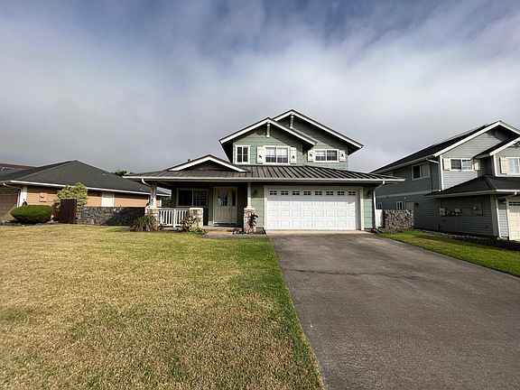 2nd image of 67-1251 Panalea St