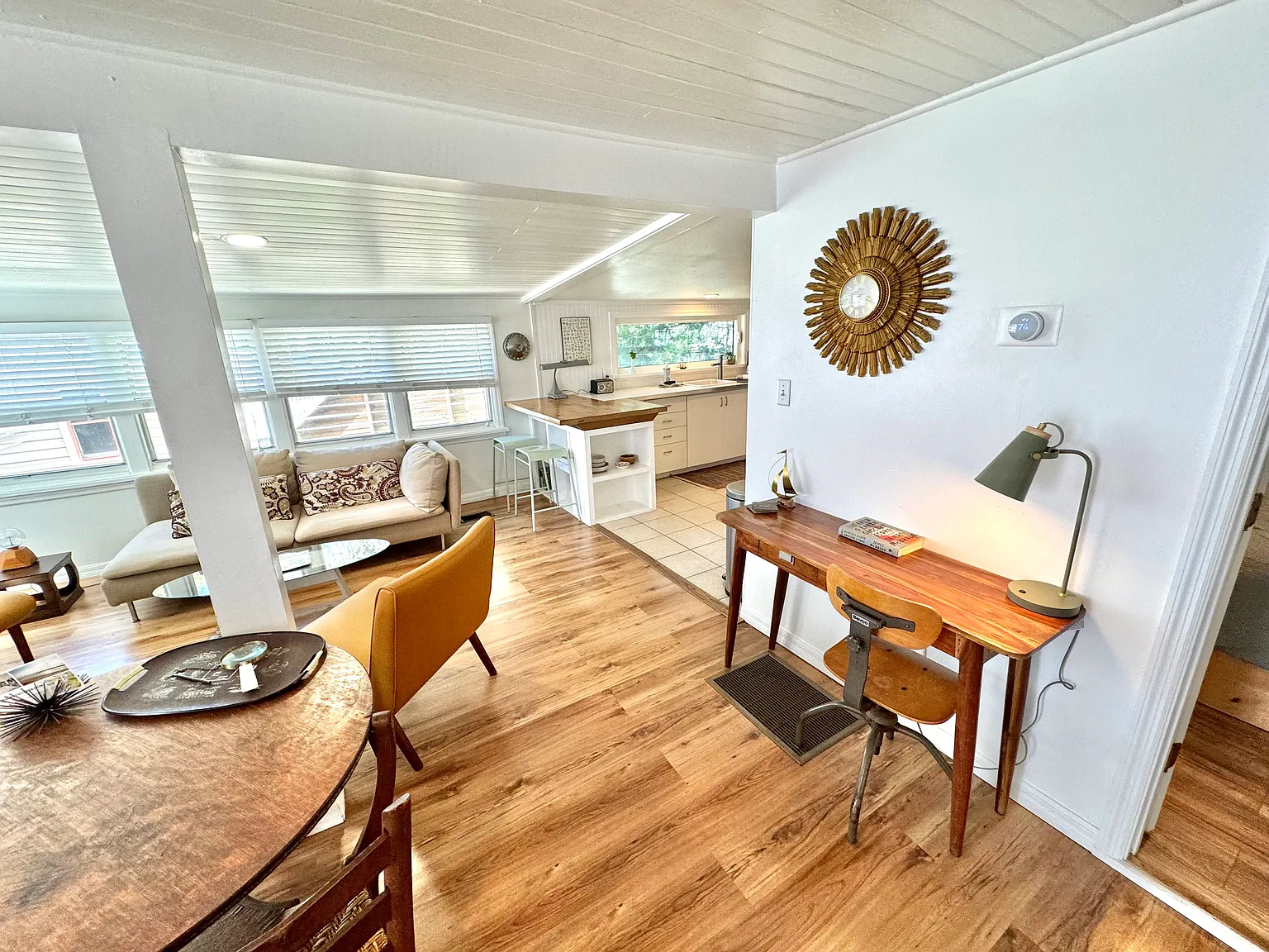 21 Arenta St — Photo 4