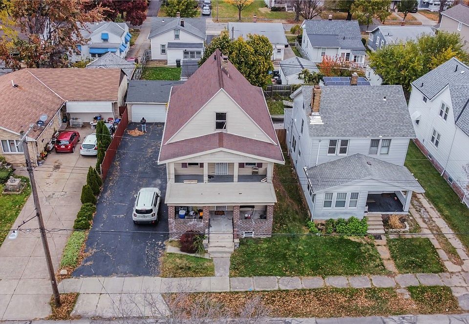 1st image of 19507 Pawnee Ave