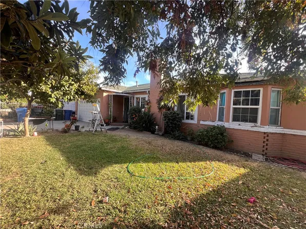 1232 W 6th St, Pomona, CA 91766