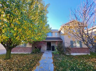 196 Stockham Blvd APT B, Rigby, ID 83442