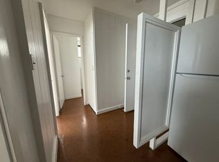 1415 Kinau Street, Honolulu, HI 96814