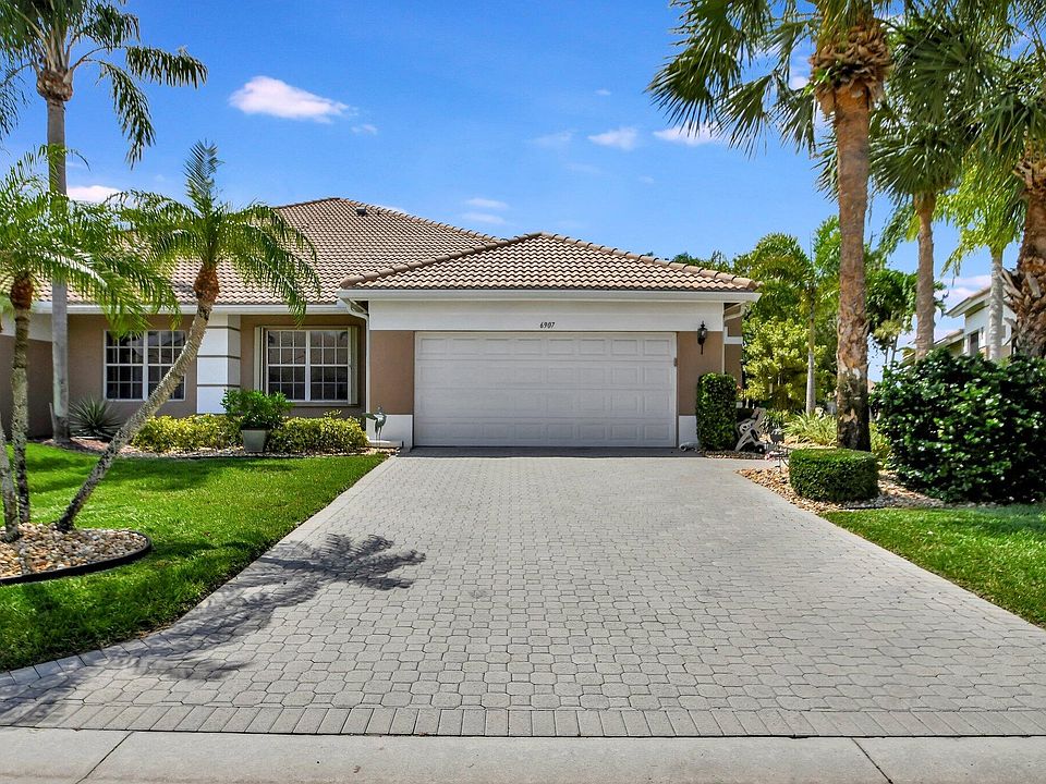 1st image of 6907 Cairnwell Drive