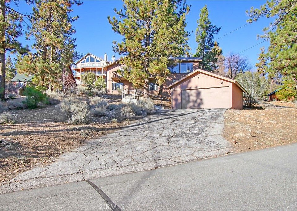 1st image of 1063 Fawnskin Dr