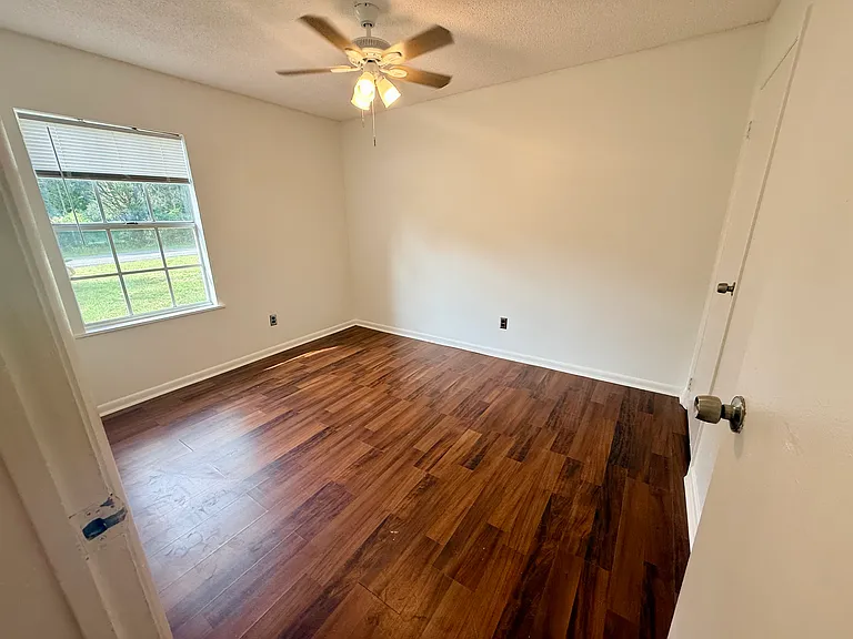 6740 W Van Buren Dr — Photo 11