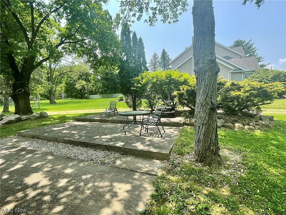 1566 Northeast Ave, Tallmadge, OH 44278 MLS 4461644 Zillow