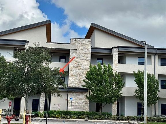 5th image of 7819 NW 104th Ave #24