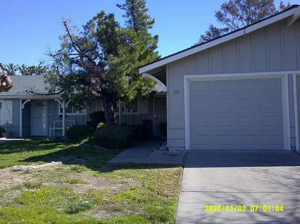 135 Monterey Dr, Vacaville, CA 95687