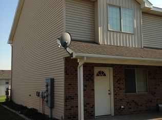 189 S Robison Dr, Ammon, ID 83406