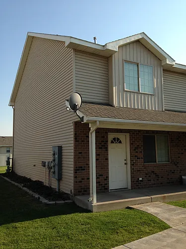 189 S Robison Dr Photo 1