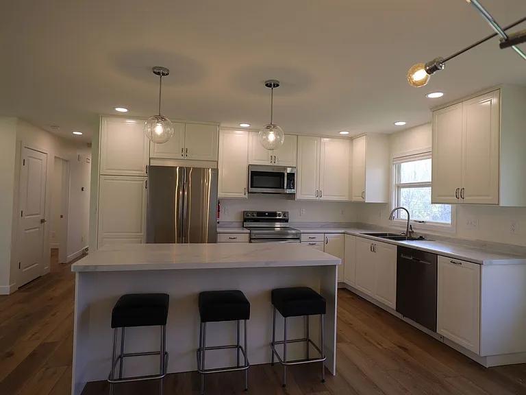 3925 W Walnut Leaf Dr — Photo 29