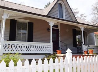 638 S Poplar St, Winston Salem, NC 27101