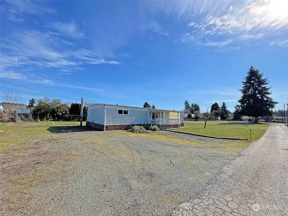 700 Kearns Lane, Centralia, WA 98531 MLS NWM2040860 Zillow