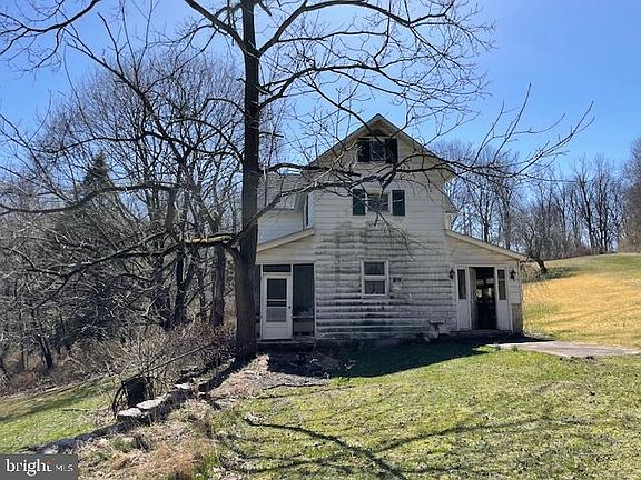 2nd image of E Side Of Green Mountain Plus North Side