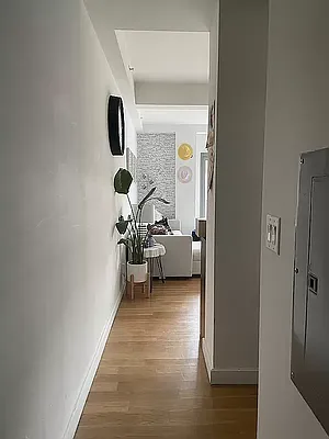 Rented by Compass | media 5