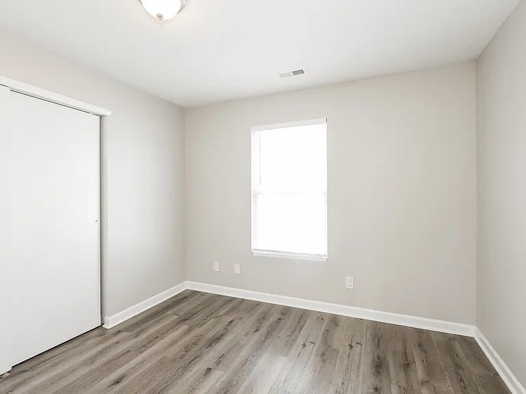 4488 Norfleet St — Photo 15