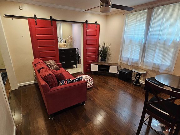 2nd image of 340 Pearsall Ave Floor 1