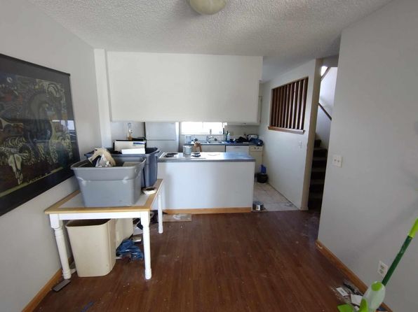 5544 S Gold UNIT 300, Wichita, KS 67235