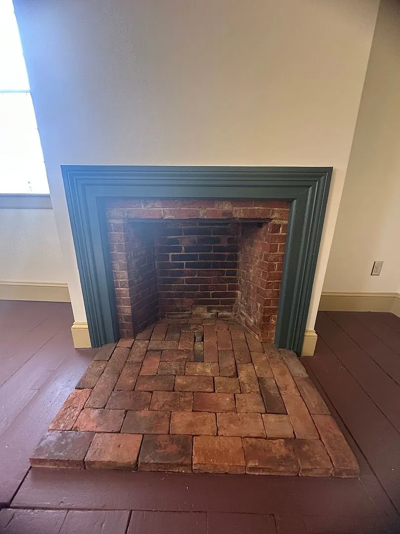 George Berkeley, LLC — Photo 4