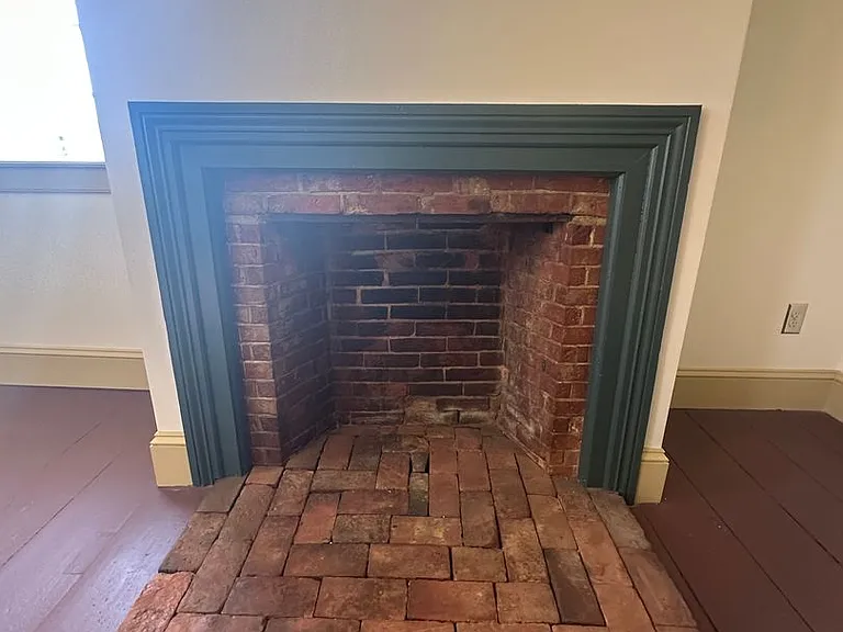 54 W Main St — Photo 4