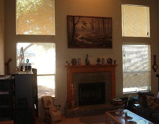 3rd image of 4902 FERN LAKE