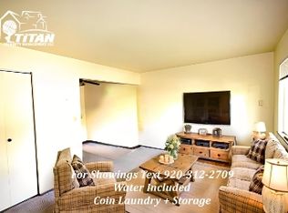 1439 S Commercial St, Neenah, WI 54956