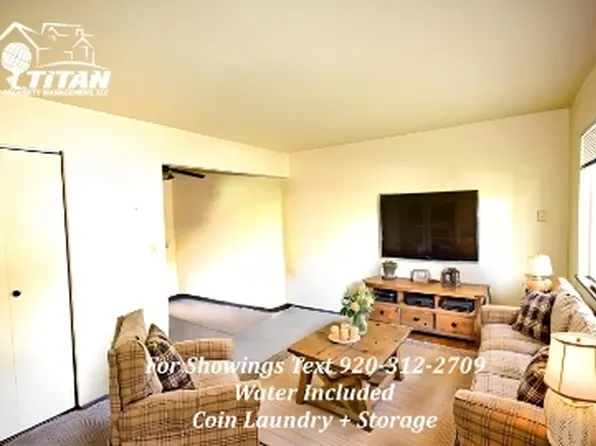 1439 S Commercial St, Neenah, WI 54956