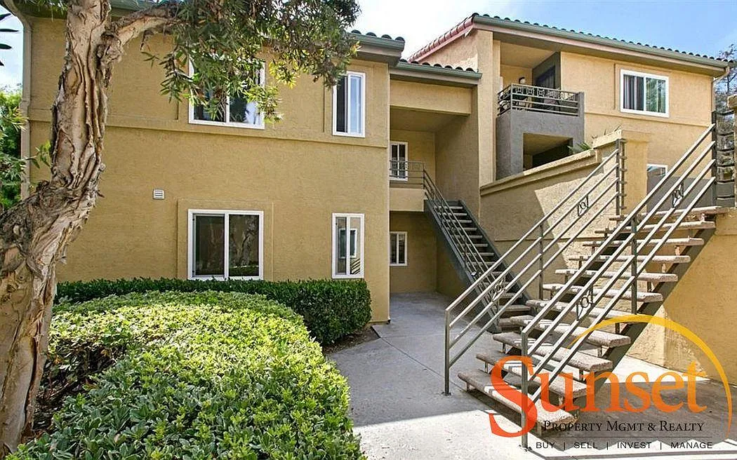 7565 Charmant Dr — Photo 1