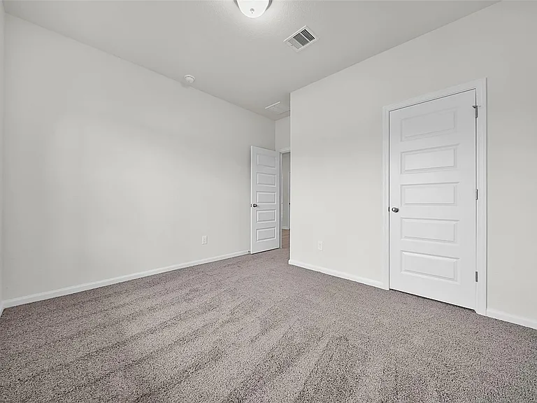 16478 Branchers Dr — Photo 22