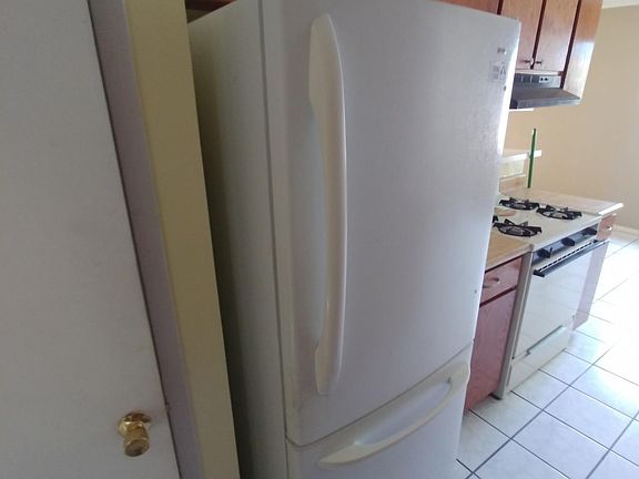 4th image of 10761 Port Arthur Ln